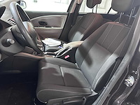 Renault - mégane estate - 1.6 authentique - sj-627-n- 2012 - afbeelding 4 van  12