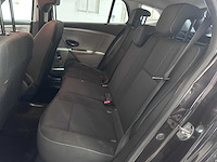 Renault - mégane estate - 1.6 authentique - sj-627-n- 2012 - afbeelding 5 van  12