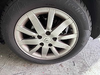 Renault - mégane estate - 1.6 authentique - sj-627-n- 2012 - afbeelding 6 van  12