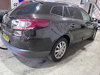 Renault - mégane estate - 1.6 authentique - sj-627-n- 2012 - afbeelding 10 van  12