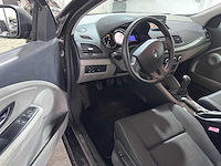 Renault - mégane estate - 1.6 authentique - sj-627-n- 2012 - afbeelding 12 van  12