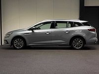 Renault - mégane estate - 1.6 et ph 160 intens 2021|z-417-jl|iaw - afbeelding 11 van  27