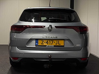 Renault - mégane estate - 1.6 et ph 160 intens 2021|z-417-jl|iaw - afbeelding 13 van  27