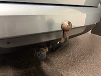 Renault - mégane estate - 1.6 et ph 160 intens 2021|z-417-jl|iaw - afbeelding 15 van  27