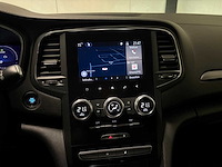 Renault - mégane estate - 1.6 et ph 160 intens 2021|z-417-jl|iaw - afbeelding 17 van  27