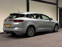 Renault - mégane estate - 1.6 et ph 160 intens 2021|z-417-jl|iaw - afbeelding 18 van  27