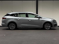Renault - mégane estate - 1.6 et ph 160 intens 2021|z-417-jl|iaw - afbeelding 19 van  27