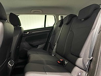Renault - mégane estate - 1.6 et ph 160 intens 2021|z-417-jl|iaw - afbeelding 12 van  27