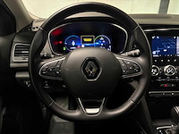 Renault - mégane estate - 1.6 et ph 160 intens 2021|z-417-jl|iaw - afbeelding 21 van  27