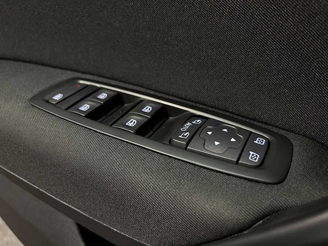 Renault - mégane estate - 1.6 et ph 160 intens 2021|z-417-jl|iaw - afbeelding 22 van  27