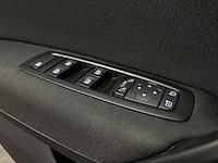Renault - mégane estate - 1.6 et ph 160 intens 2021|z-417-jl|iaw - afbeelding 22 van  27