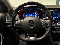 Renault - mégane estate - 1.6 et ph 160 intens 2021|z-417-jl|iaw - afbeelding 24 van  27