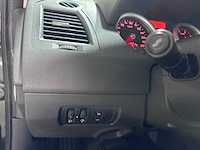 Renault - mégane grand tour - 2.0-16v dynam. comf - 77-sl-kg - afbeelding 2 van  13