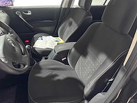 Renault - mégane grand tour - 2.0-16v dynam. comf - 77-sl-kg - afbeelding 5 van  13