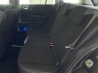 Renault - mégane grand tour - 2.0-16v dynam. comf - 77-sl-kg - afbeelding 6 van  13