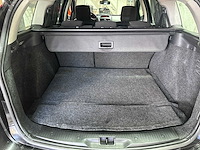 Renault - mégane grand tour - 2.0-16v dynam. comf - 77-sl-kg - afbeelding 7 van  13