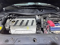 Renault - mégane grand tour - 2.0-16v dynam. comf - 77-sl-kg - afbeelding 8 van  13