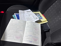 Renault - mégane grand tour - 2.0-16v dynam. comf - 77-sl-kg - afbeelding 9 van  13