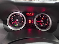 Renault - mégane grand tour - 2.0-16v dynam. comf - 77-sl-kg - afbeelding 13 van  13