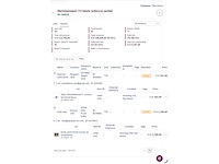 Renault - midlum 190-12ml - bedrijfswagen - afbeelding 3 van  25