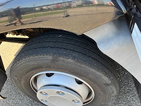 Renault - midlum 190-12ml - bedrijfswagen - afbeelding 4 van  25