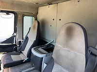 Renault - midlum 190-12ml - bedrijfswagen - afbeelding 8 van  25