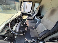 Renault - midlum 190-12ml - bedrijfswagen - afbeelding 9 van  25