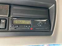 Renault - midlum 190-12ml - bedrijfswagen - afbeelding 10 van  25