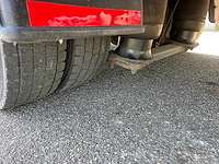 Renault - midlum 190-12ml - bedrijfswagen - afbeelding 14 van  25