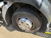 Renault - midlum 190-12ml - bedrijfswagen - afbeelding 15 van  25