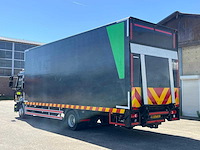 Renault - midlum 190-12ml - bedrijfswagen - afbeelding 20 van  25