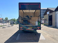 Renault - midlum 190-12ml - bedrijfswagen - afbeelding 23 van  25