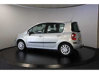 Renault - modus - 1.4-16v priv.luxe - car - afbeelding 3 van  19