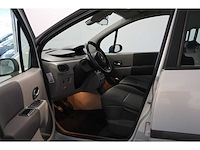 Renault - modus - 1.4-16v priv.luxe - car - afbeelding 4 van  19
