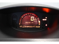 Renault - modus - 1.4-16v priv.luxe - car - afbeelding 5 van  19