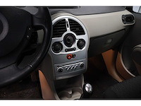 Renault - modus - 1.4-16v priv.luxe - car - afbeelding 6 van  19