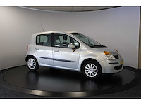 Renault - modus - 1.4-16v priv.luxe - car - afbeelding 14 van  19