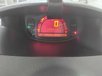 Renault - modus - 1.6-16v priv.luxe - 63-rl-hj - 2005 - afbeelding 12 van  12