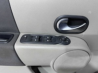 Renault - modus - 1.6-16v priv.luxe - 63-rl-hj - 2005 - afbeelding 2 van  20