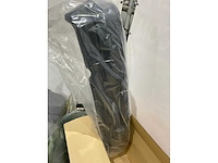 Renault - partij auto onderdelen - afbeelding 1 van  6