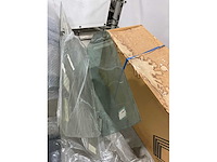 Renault - partij auto onderdelen - afbeelding 5 van  6