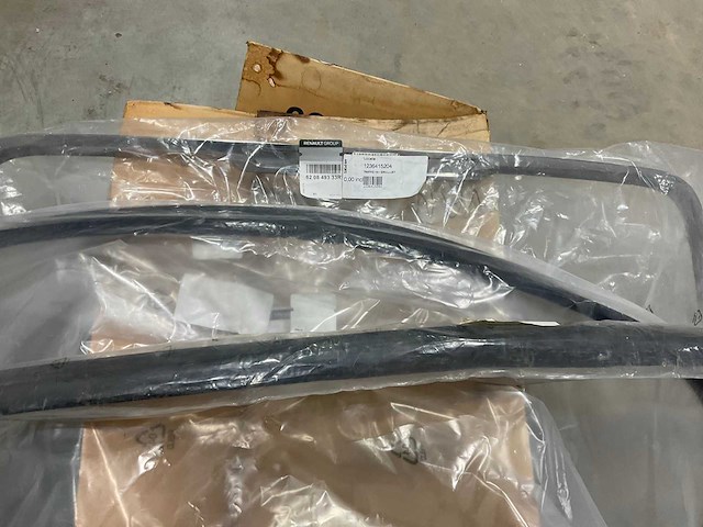 Renault - partij auto onderdelen - afbeelding 6 van  6