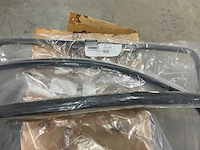 Renault - partij auto onderdelen - afbeelding 6 van  6