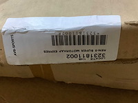 Renault - partij auto onderdelen - afbeelding 5 van  13