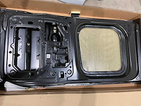 Renault - partij auto onderdelen - afbeelding 6 van  13