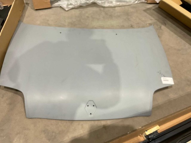 Renault - partij auto onderdelen - afbeelding 8 van  13