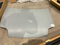 Renault - partij auto onderdelen - afbeelding 8 van  13