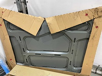 Renault - partij auto onderdelen - afbeelding 10 van  13