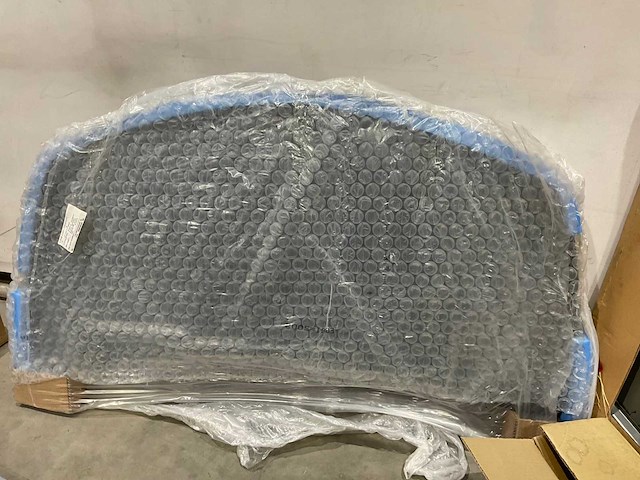 Renault - partij auto onderdelen - afbeelding 11 van  13