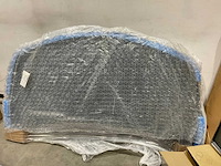 Renault - partij auto onderdelen - afbeelding 11 van  13